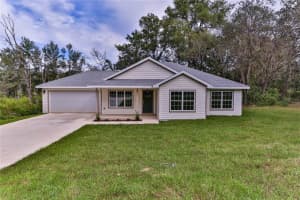 630 White Blvd, INVERNESS