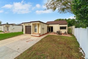 5725 Salt Kettle Court, NEW PORT RICHEY