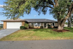 531 Somerset Dr, AUBURNDALE 531 Somerset Dr, AUBURNDALE