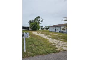 6811 Holo Ct, NORTH PORT