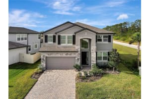 7379 Gulf Cypress Ave, LAND O LAKES