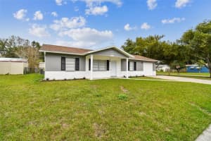 38653 Piedmont Ave, ZEPHYRHILLS 38653 Piedmont Ave, ZEPHYRHILLS