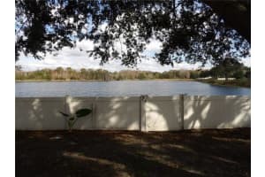 2110 Stoneview Rd, ODESSA