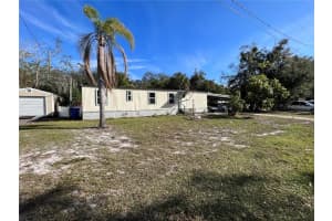 10908 Country Haven Dr, GIBSONTON
