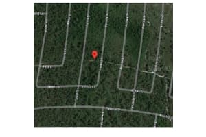 6751 Venetia Dr, SEBRING