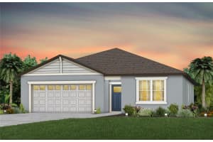 514 Pine Tree Blvd, LAKE ALFRED