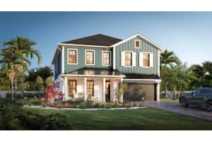 2633 Tifton St S, GULFPORT