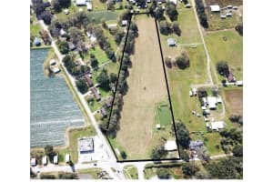 2407 Medulla Rd, PLANT CITY