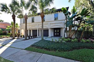 13518 Westshire Dr, TAMPA