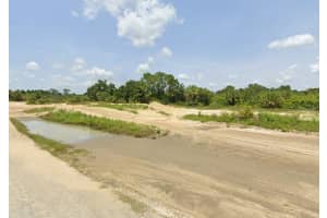 Lot 17 Cranfield Cir, NORTH PORT