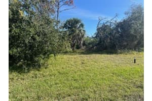 33 Pine Valley Ln, ROTONDA WEST