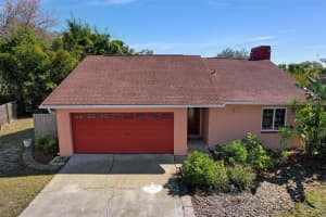 11028 Airview Dr, TAMPA 11028 Airview Dr, TAMPA
