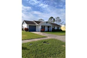 38620 Alpha Ave, ZEPHYRHILLS 38620 Alpha Ave, ZEPHYRHILLS