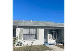 2934 Wainwright Ct, NEW PORT RICHEY