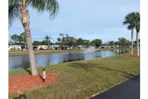 239 Estrada, NORTH PORT