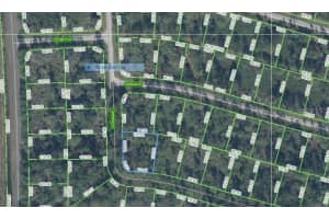 8746 Robbia St, SEBRING