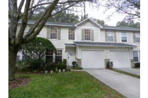 118 Sawtooth Dr, VALRICO