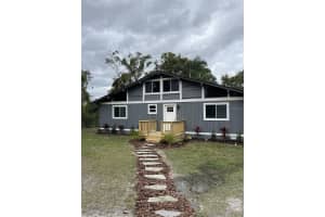 4111 Riverside Park Rd, ORLANDO 4111 Riverside Park Rd, ORLANDO