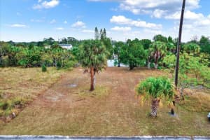 3202 Rose Arbor Dr, HERNANDO BEACH
