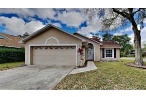 484 Valencia Place Cir, ORLANDO 484 Valencia Place Cir, ORLANDO