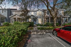 1536 Blue Magnolia Rd, BRANDON