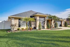 569 Pintail Cir, AUBURNDALE