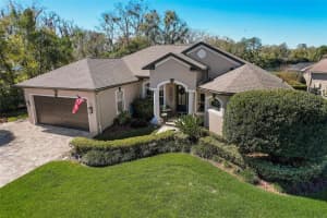 6505 Vanda Ln, LAND O LAKES 6505 Vanda Ln, LAND O LAKES