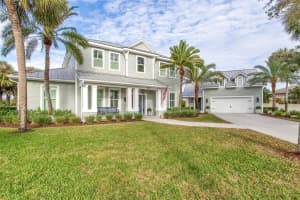 8927 Key West Island Way, RIVERVIEW
