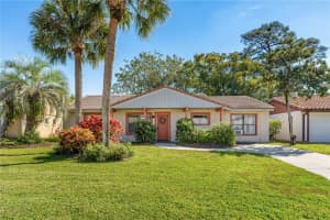 10137 Allenby Ct, ORLANDO