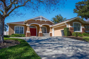 2820 Rolling Acres Pl, VALRICO