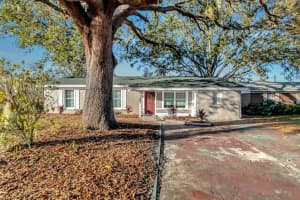 6617 Alpine Ln, BRADENTON