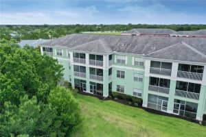2121 Heron Lake Dr #204, PUNTA GORDA