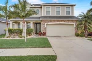 5061 Inshore Landing Dr, APOLLO BEACH