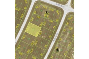 10 Bobolink Pl, PLACIDA