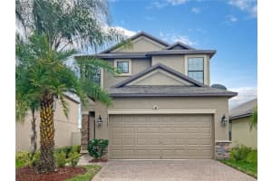10133 Newminster Loop, RUSKIN