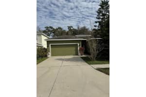 8422 Tidal Breeze Dr, RIVERVIEW