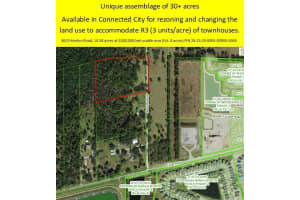 8615 Kenton Rd, WESLEY CHAPEL