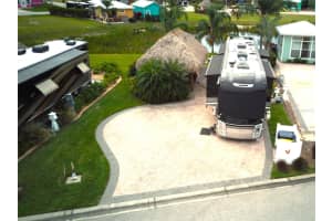 3254 Red Tail Hawk Dr, POLK CITY