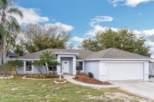 204 Bloxam Ave, CLERMONT 204 Bloxam Ave, CLERMONT