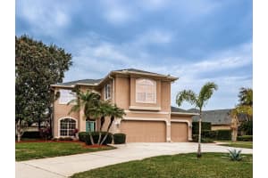 4696 Aylesford Dr, PALM HARBOR