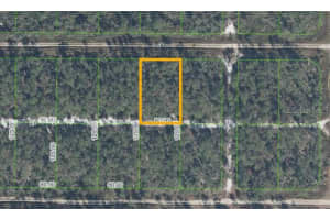 513 Nightingale Ave, SEBRING