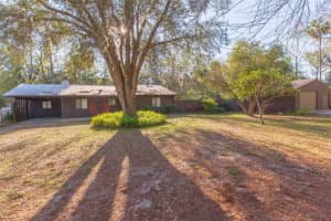 8952 W White Dogwood Dr, HOMOSASSA