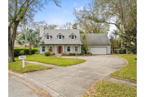 3305 Foxridge Cir, TAMPA