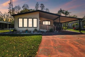 9148 Otter Pass, TAMPA 9148 Otter Pass, TAMPA