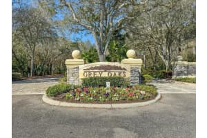 1615 Eagles Reach, TARPON SPRINGS