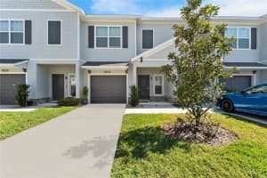 9658 Sweetwell Pl, RIVERVIEW