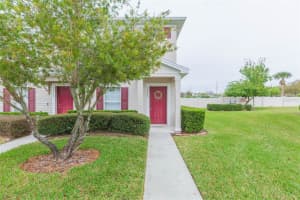16345 Swan View Cir, ODESSA 16345 Swan View Cir, ODESSA