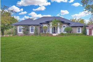 7350 Millbrook Oaks Dr, LAKELAND