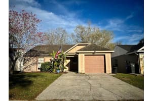 9061 Dixiana Villa Cir, TAMPA