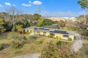 1855 Mccauley Rd, CLEARWATER